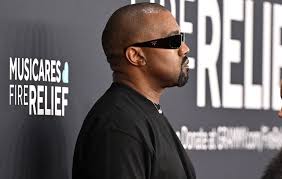 Kanye West says he is “never apologising for my Jewish comments” and claims  to have “dominion” over Bianca Censori: “Fuck all that woke shit”
