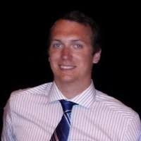 1500+ "Klint&" profiles