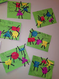 Pin On My Classroom Creations