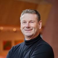 100+ 'Freddy' profiles