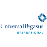 Download the vector logo of the pegasus airlines brand designed by in encapsulated postscript (eps) format. Pegasus Logo Vectors Free Download