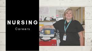 Nursing Careers Quinte Health Care