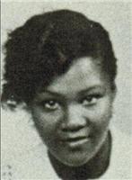 Nellie Fuller Obituary (2014)