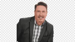 Industrial Loan Company png images