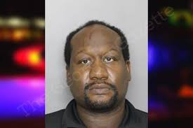 Jasper Walker https://thegeorgiagazette.com/cobb-county-mugshots/ jasper-walker/