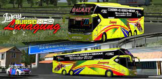 Overall rating of livery luragung xhd is 4,1. Livery Luragung Xhd On Windows Pc Download Free 2 Com Bus Luragungxhd