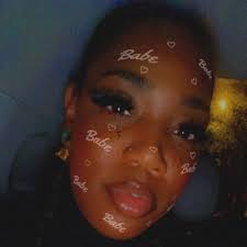 Terri LeeAnn (@TerriLeeannS)