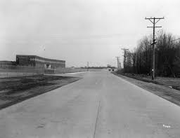 1948 Gm Plant On Boxwood Road Wilmington 1540 000 009 4264 Delaware Public Archives Www Archives Delaware Gov Old Photos Wilmington Delaware