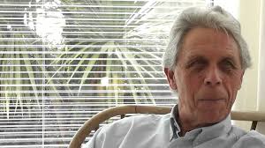 Insights — Civil Society Forum