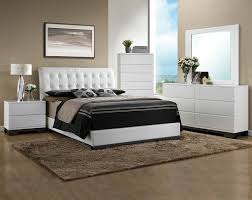 Lila bedroom set american freight. 16 American Freight Bedroom Ideas Bedroom Sets Bedroom Set Bedroom Sets Queen