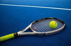 The largest coverage of online tennis video streams among all sites. Tennis In Lichtenstein