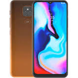 We also provide detailed instructions on how to unlock your motorola em325. How To Unlock Motorola Moto E7 Motorola Moto E7 Unlock Code Fast Amp Easy Unlockunit