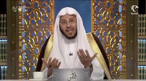 ما حكم وضع المصحف تحت الوسادة Youtube