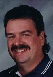 Eric Malott's Instagram, Twitter & Facebook