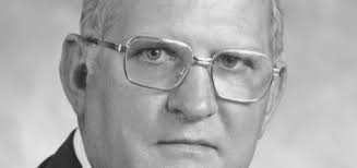 Happy Birthday! Archives