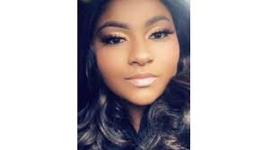 Katelyn Howard Obituary (2024)