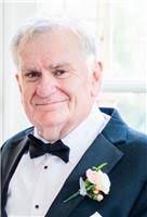 Joseph Hoff Obituary (1955