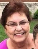 Sue Ellen Frazier Obituary