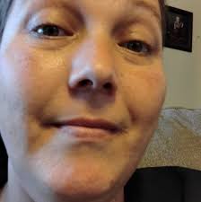 Free activities in Merced for toddlers?