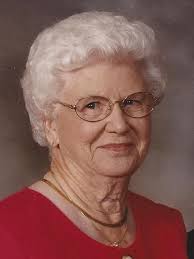 Vivian A. Willard Obituary