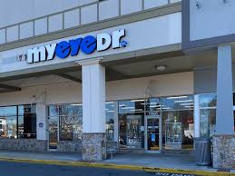 Reviews, photos, and costs for spring hill health and rehabilitation center. Book An Eye Exam At Myeyedr In Aspen Hill Md Aspen Hill 301 438 0555