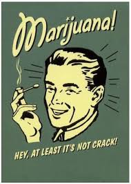 Jonathon Garza (jgarza426)