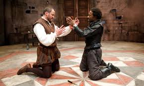Othello Study Guide Answer Key | Pdf | Iago | Othello