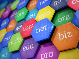 An Effort To Build A Domain Name System On Top Of The Ethereum Blockchain Network Is Gearing Up For A Major Upgrade Early N With Images Programming Languages Domain Coding