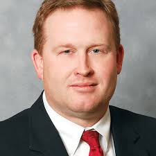 THE BEST 10 INSURANCE near HAHIRA, GA