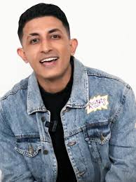 Rash Flores Vivamax Scene