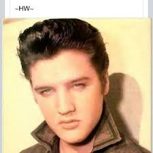 Jane Friday (shadylady1230)