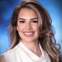 Selma Bahtic's Instagram, Twitter & Facebook