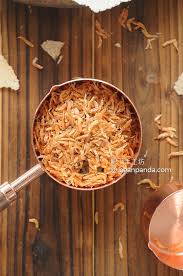 自製薄脆蝦片真蝦味免油炸homemade shrimp cracker recipe 肥丁手工坊 recipe cracker recipes shrimp crackers recipe shrimp cracker
