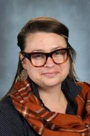 Faculty & Staff Directory