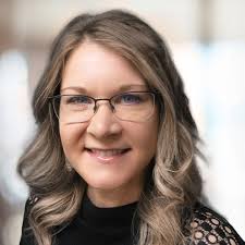 Jamie Swartz's Instagram, Twitter & Facebook