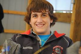 Fundraiser for Maribeth Hoover by Leah Atchison Strong : Support for  Derril's Family