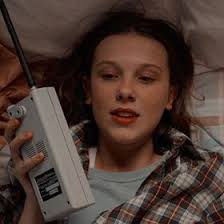 Jim Steven (jimsteven014)