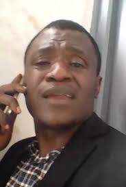 This secret video clip has finally exposed Kenya to the world. Too bad