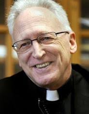 Certification Directory