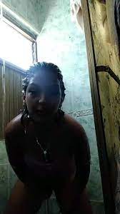 Arabes.Latinas 29.07.2021