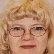 Rogner Family Obituaries