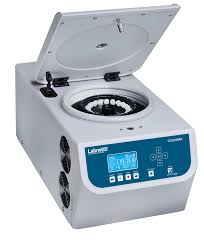 Product Spotlight Labnet S Universal High Performance Centrifuges Labnet International Inc Global Download the perfect spotlight pictures. product spotlight labnet s universal