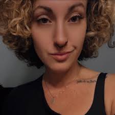 I found this picture of my brother Patrick Friesen (on the right) and Roy  Schellenberg. This was