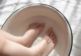 Apakah punca sakit pada tapak kaki? Sakit Tumit Bila Bangun Pagi 7 Perkara Tentang Plantar Fasciitis Kena Tahu