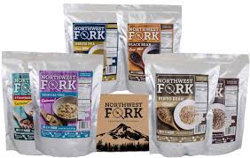 Many of the survival foods on this list are convenient, but emergency food ration bars top the list as far as convenience. 3 Best Emergency Foods 2020 The Drive