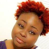 Mr & Mrs Blackwell by Robert Marsh