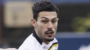 Jon Ellis: West Wales Raiders coach sacked after record 144-0 loss