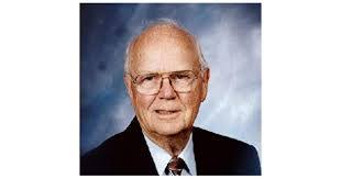 Hugh Bowie's Instagram, Twitter & Facebook