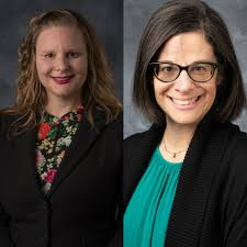 Writing Across Campus