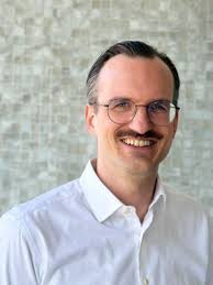 Gian-Andrea Heinrich